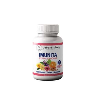 Imunita