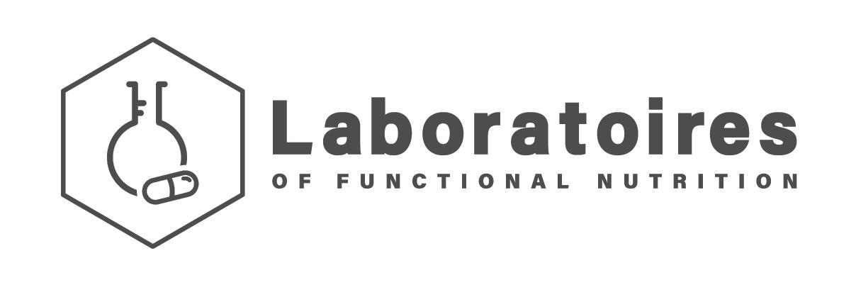 Logo Laboratoires